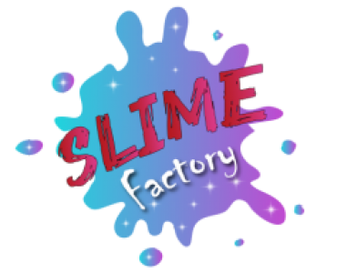 Slime Factory